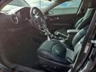 2019 Kia Forte Ex Угольный vin: 3KPF54AD2KE096230