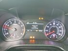 2022 Kia Forte Gt Line Черный vin: 3KPF54AD2NE510014