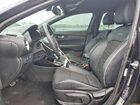 2022 Kia Forte Gt Line Черный vin: 3KPF54AD2NE510014
