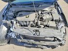 2023 Kia Forte Gt Line Gray vin: 3KPF54AD2PE523350 2023 Kia Forte Gt Line Gray vin: 3KPF54AD2PE523350