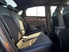 2023 Kia Forte Gt Line Gray vin: 3KPF54AD2PE523350 2023 Kia Forte Gt Line Gray vin: 3KPF54AD2PE523350