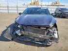 2023 Kia Forte Gt Line Gray vin: 3KPF54AD2PE523350 2023 Kia Forte Gt Line Gray vin: 3KPF54AD2PE523350