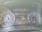 2023 Kia Forte Gt Line Gray vin: 3KPF54AD2PE523350 2023 Kia Forte Gt Line Gray vin: 3KPF54AD2PE523350