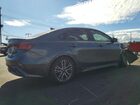 2023 Kia Forte Gt Line Gray vin: 3KPF54AD2PE523350 2023 Kia Forte Gt Line Gray vin: 3KPF54AD2PE523350