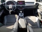 2023 Kia Forte Gt Line Gray vin: 3KPF54AD2PE523350 2023 Kia Forte Gt Line Gray vin: 3KPF54AD2PE523350