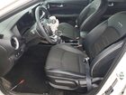 2023 Kia Forte Gt-line Белый vin: 3KPF54AD2PE645268
