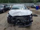 2023 Kia Forte Gt-line Белый vin: 3KPF54AD2PE645268