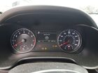 2023 Kia Forte Gt-line Белый vin: 3KPF54AD2PE645268