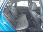 2024 Kia Forte Gt-line Черный vin: 3KPF54AD2RE735491