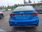 2024 Kia Forte Gt-line Черный vin: 3KPF54AD2RE735491