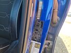 2024 Kia Forte Gt Line Blue vin: 3KPF54AD2RE753845