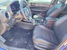 2024 Kia Forte Gt Line Blue vin: 3KPF54AD2RE753845