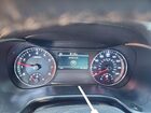 2024 Kia Forte Gt Line Blue vin: 3KPF54AD2RE753845