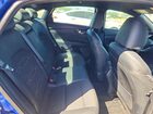 2024 Kia Forte Gt Line Blue vin: 3KPF54AD2RE753845