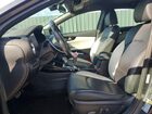 2020 Kia Forte Ex Серый vin: 3KPF54AD3LE142309