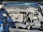 2020 Kia Forte Ex Серый vin: 3KPF54AD3LE142309