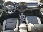 2020 Kia Forte Ex Серый vin: 3KPF54AD3LE142309