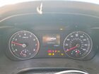2020 Kia Forte Ex Серый vin: 3KPF54AD3LE142309