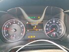 2022 Kia Forte Gt Line Синий vin: 3KPF54AD3NE456366