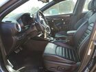2023 Kia Forte Gt Line Серый vin: 3KPF54AD3PE606768