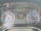 2023 Kia Forte Gt Line Серый vin: 3KPF54AD3PE606768