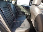2023 Kia Forte Gt Line Серый vin: 3KPF54AD3PE606768