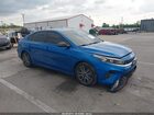 3KPF54AD3PE610741