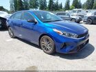 3KPF54AD3RE781797
