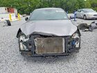 2023 Kia Forte Gt Line Silver vin: 3KPF54AD4PE586241