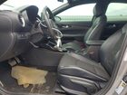 2023 Kia Forte Gt Line Silver vin: 3KPF54AD4PE586241