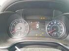 2023 Kia Forte Gt Line Silver vin: 3KPF54AD4PE586241