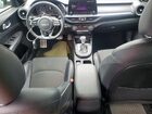 2023 Kia Forte Gt Line Silver vin: 3KPF54AD4PE586241