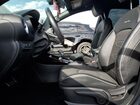 2024 Kia Forte Gt Line Серый vin: 3KPF54AD4RE738182