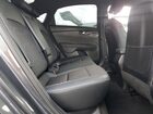 2024 Kia Forte Gt Line Серый vin: 3KPF54AD4RE738182