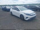 3KPF54AD4RE802219
