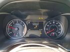2023 Kia Forte Gt-line Gray vin: 3KPF54AD5PE513623