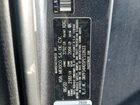 2023 Kia Forte Gt-line Gray vin: 3KPF54AD5PE513623