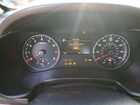 2023 Kia Forte Gt-line Синий vin: 3KPF54AD5PE576589