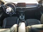 2023 Kia Forte Gt-line Black vin: 3KPF54AD5PE628934