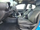 2024 Kia Forte Gt-line Синий vin: 3KPF54AD5RE734481