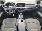 2024 Kia Forte Gt-line Синий vin: 3KPF54AD5RE734481