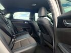 2024 Kia Forte Gt Line White vin: 3KPF54AD5RE745108
