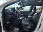 2024 Kia Forte Gt Line White vin: 3KPF54AD5RE745108