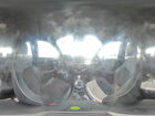 2024 Kia Forte Gt Line White vin: 3KPF54AD5RE745108