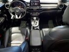 2021 Kia Forte Ex Синий vin: 3KPF54AD6ME403515