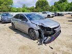 2023 Kia Forte Gt Line Silver vin: 3KPF54AD7PE539172 2023 Kia Forte Gt Line Silver vin: 3KPF54AD7PE539172