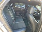 2023 Kia Forte Gt Line Silver vin: 3KPF54AD7PE539172 2023 Kia Forte Gt Line Silver vin: 3KPF54AD7PE539172
