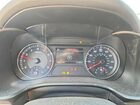 2023 Kia Forte Gt Line Silver vin: 3KPF54AD7PE539172 2023 Kia Forte Gt Line Silver vin: 3KPF54AD7PE539172