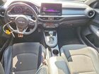 2023 Kia Forte Gt Line Silver vin: 3KPF54AD7PE539172 2023 Kia Forte Gt Line Silver vin: 3KPF54AD7PE539172