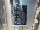 2023 Kia Forte Gt Line Silver vin: 3KPF54AD7PE539172 2023 Kia Forte Gt Line Silver vin: 3KPF54AD7PE539172